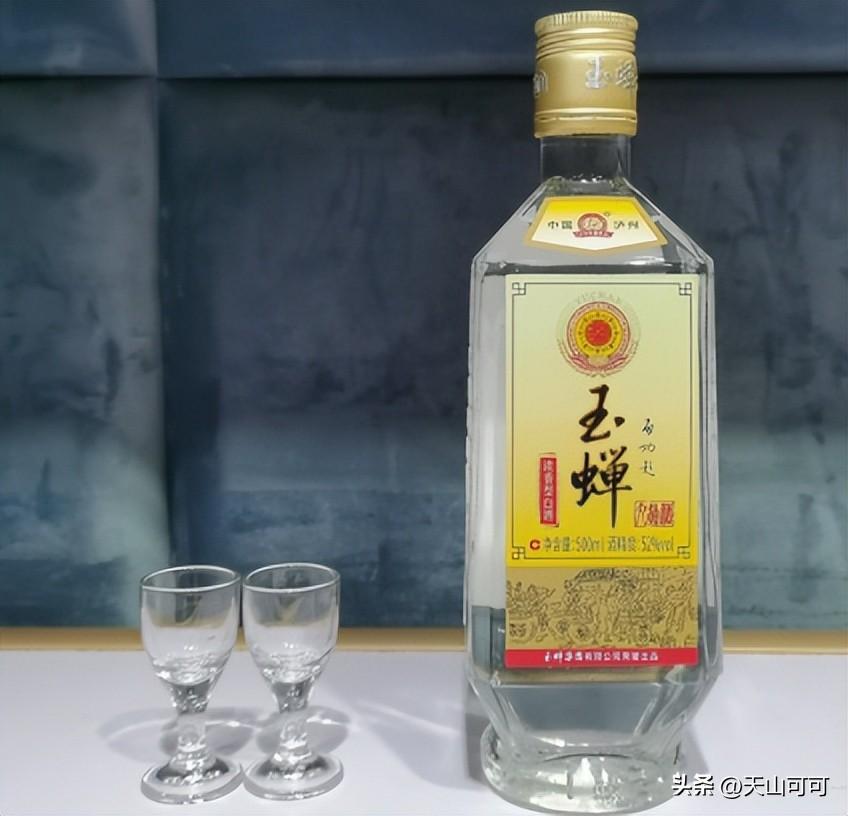 超市买什么酒比较好，超市10款便宜不贵口碑好的酒