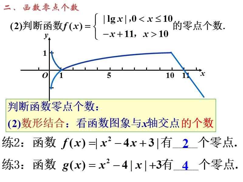 v2-4f89039aff16f50ab82a5e224963f90c_1440w.jpg?source=172ae18b