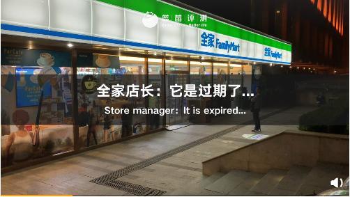 v2-4f89e0e42daa5a98f7596cf9737d520c_1440w.jpg?source=172ae18b