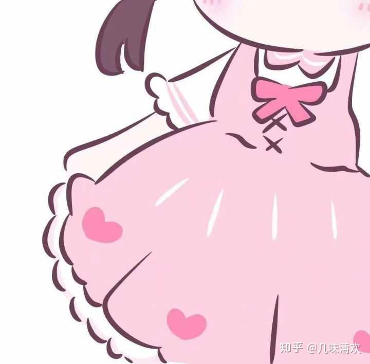 表情包情头动漫 v2-4f8a3818d6815b7e0b751eaae9bf5e24_r.jpg