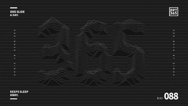 强大到没朋友!10个设计师必备特效生成器合集3 强大到没朋友!10个设计师必备特效生成器合集