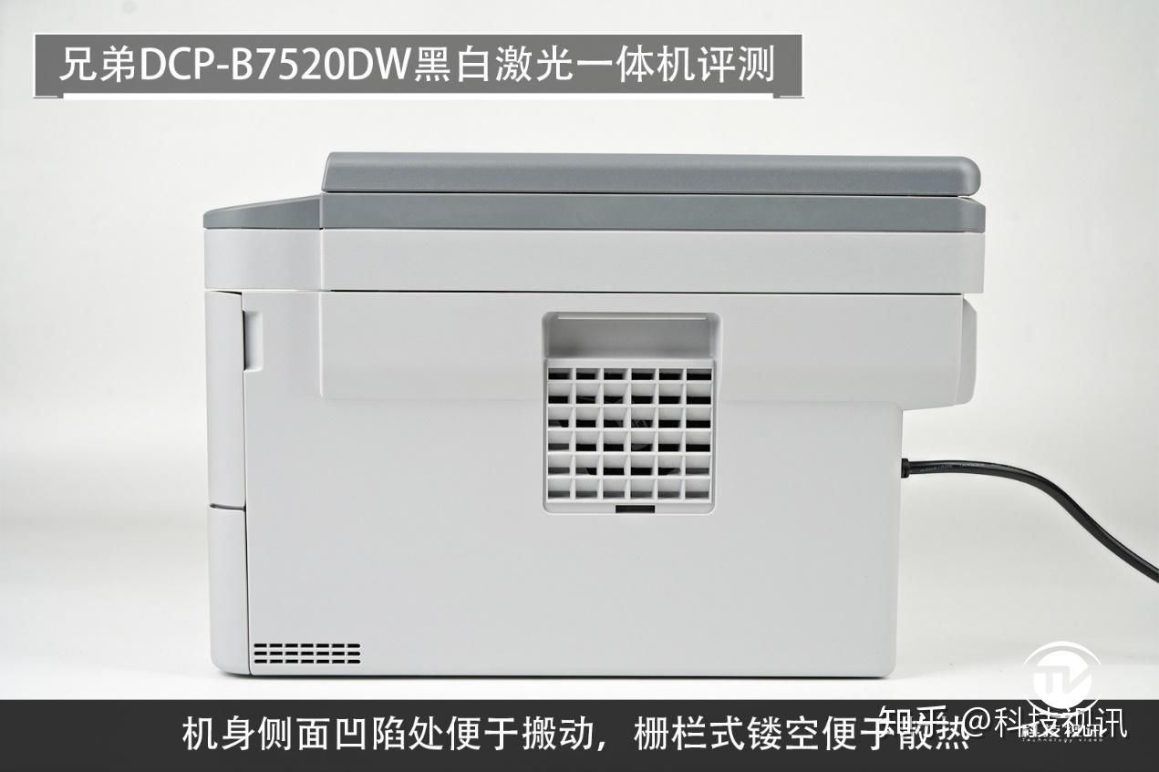 v2-4f8cc60848a18524fe415701204e517c_r.jpg