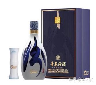 酒讯|五浪液/汾酒/泸州老窖10月25日价格一览表- 知乎