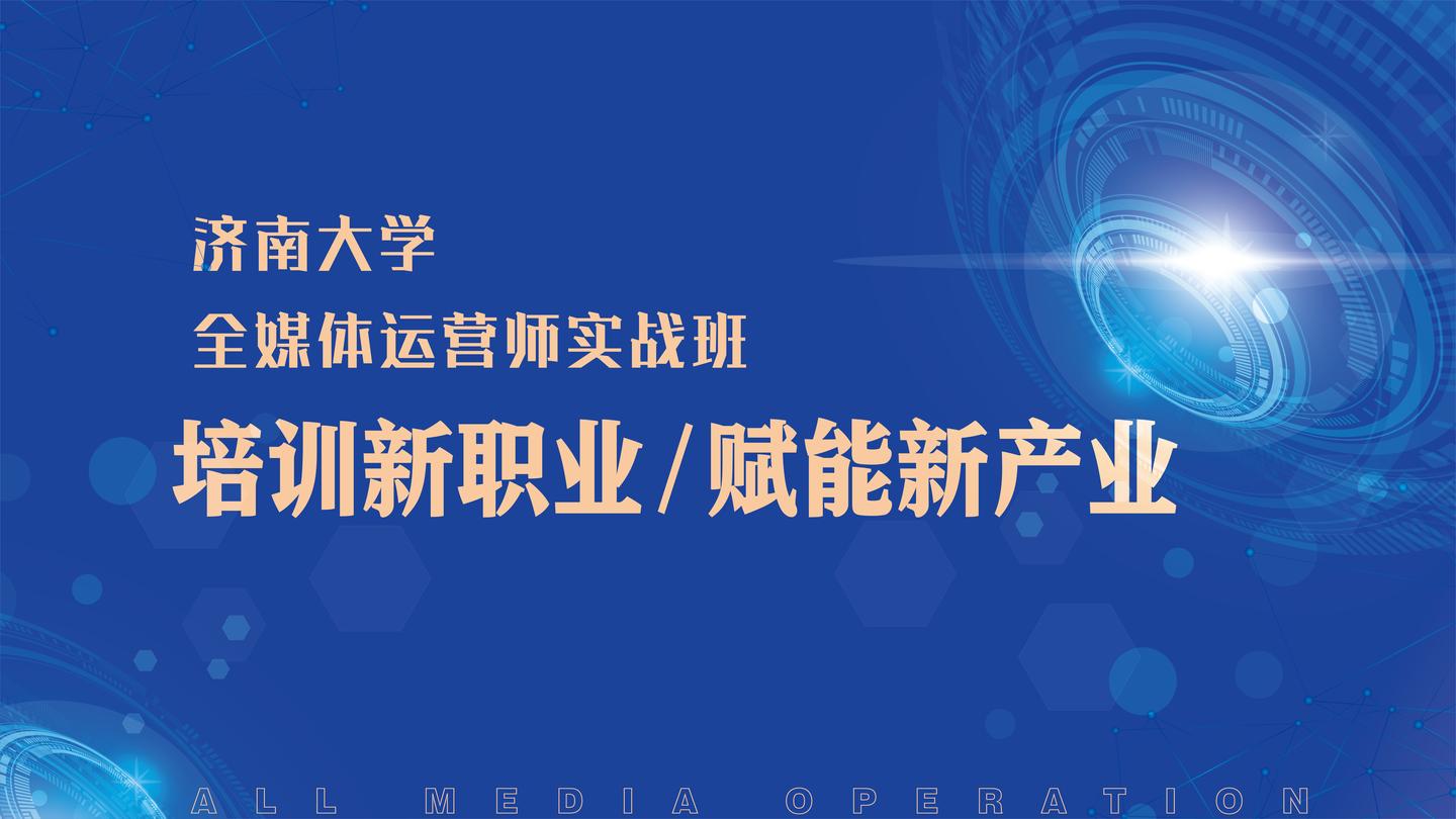 v2-4f8e3619f0da074fc35882297c21de8f_1440w.jpg?source=172ae18b