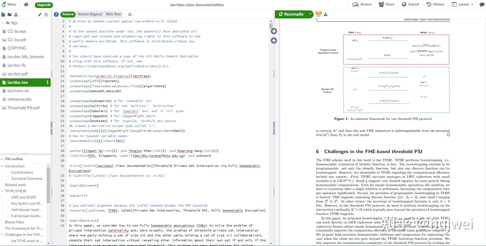 你认为Endnote 和 Zotero 哪个好用一些 知乎