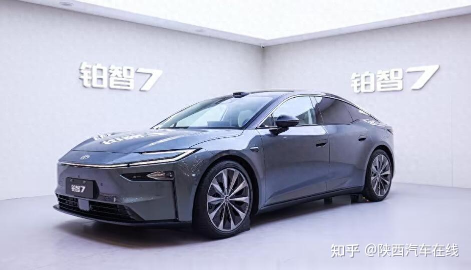 车市“迎春”一大波新车近期或与大家正式见面