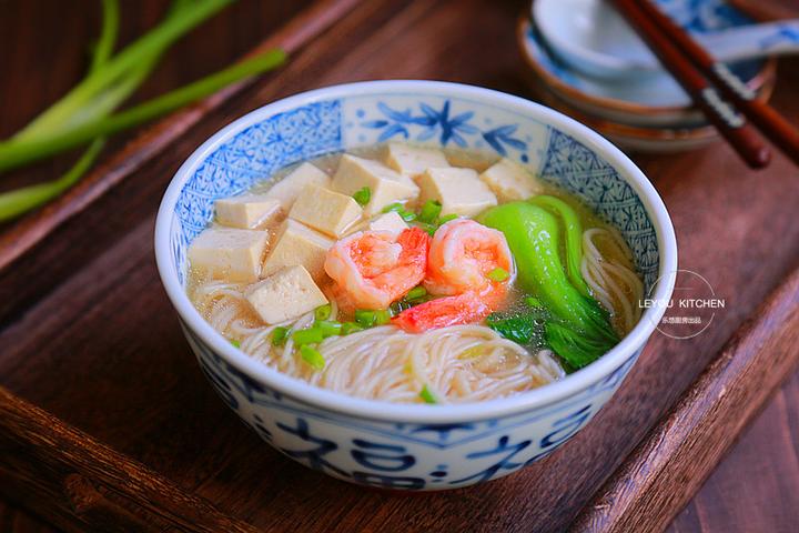 8道全家爱吃的早餐面,十几分钟做好,不用起早做早餐,省事