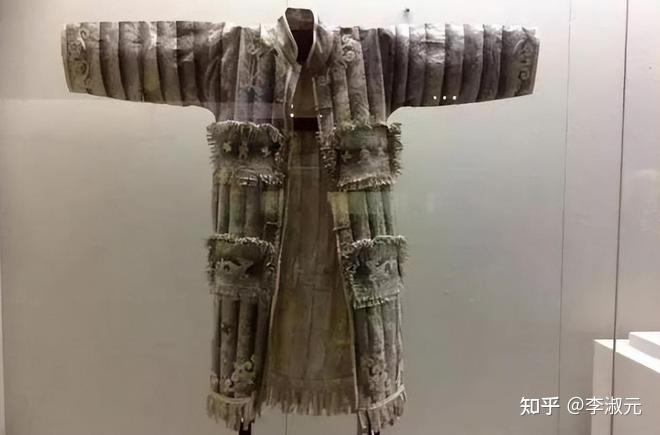 二十四孝故事“芦衣顺母”中一字之差引起的误释 - 知乎