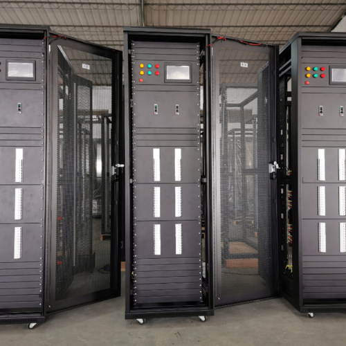 列头柜的型号是如何定义的? - 知乎
