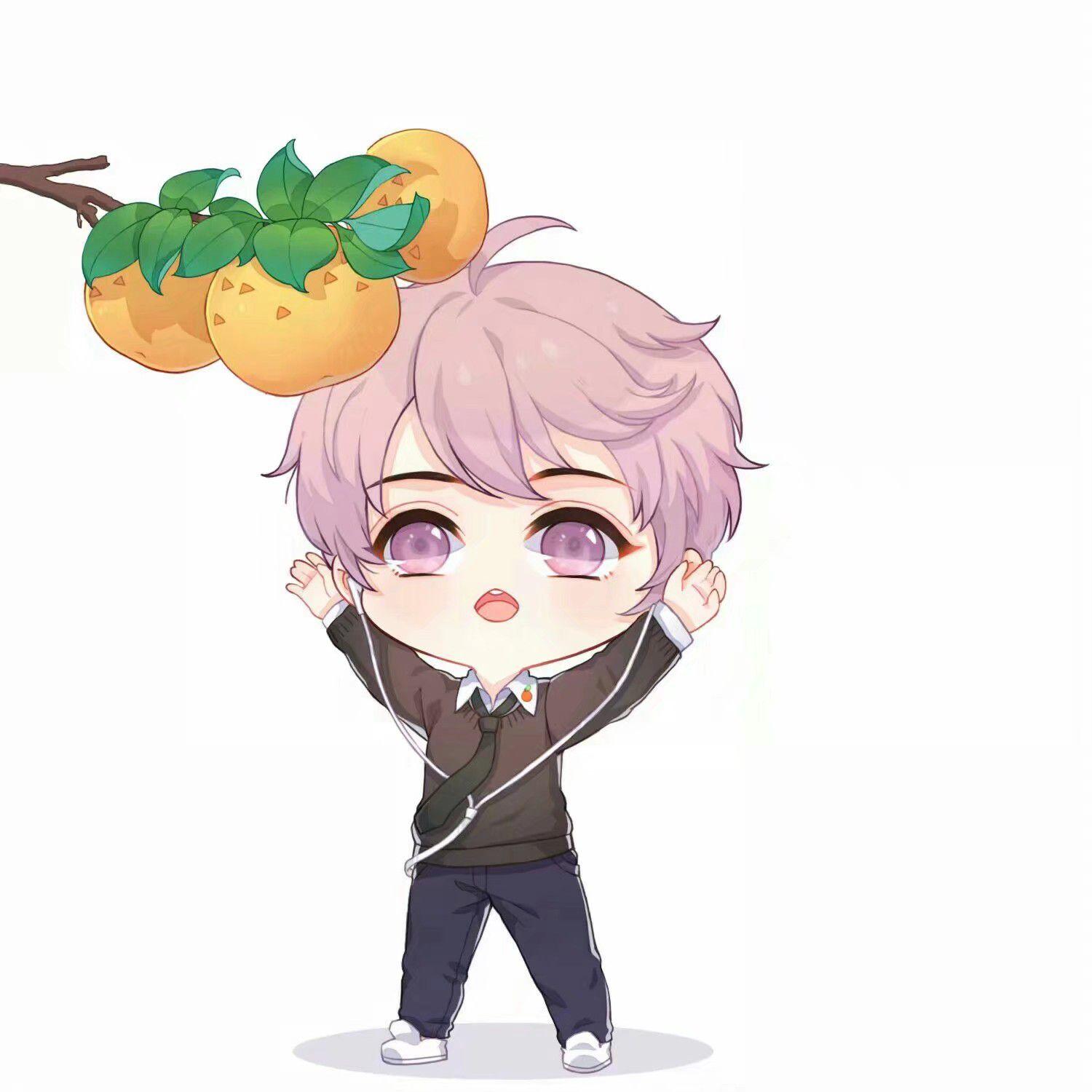 如何评价全民k歌大v艾辰?