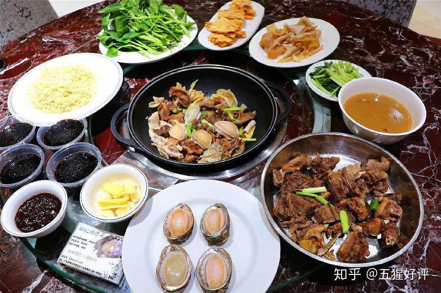 深圳罗湖榕记的火焰醉鹅你肯定没有吃过好吃到发出鹅鹅鹅的笑声