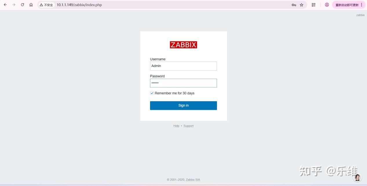 Zabbix I V10 zabbix7 0 Zabbix i v10 zabbix7 0