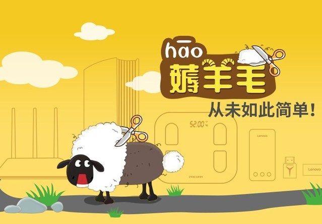 如何让自己不要想太多没用的东西 v2-4f9f53edd80efbcf0a9e2077b2f76924_1440w.jpg?source=172ae18b