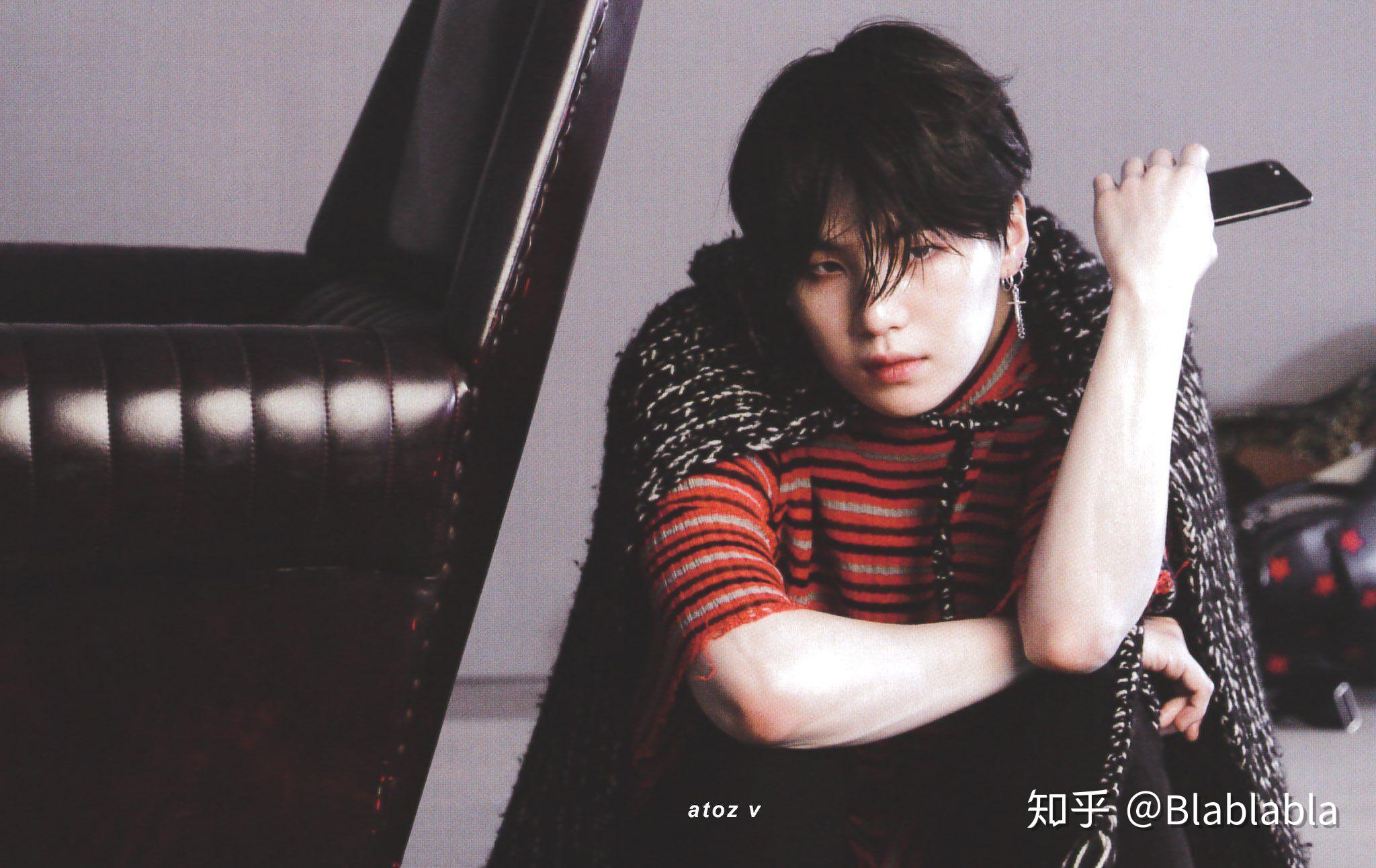 求防弹的图来问问各位阿米有没有一些特别好看的图啊什么的