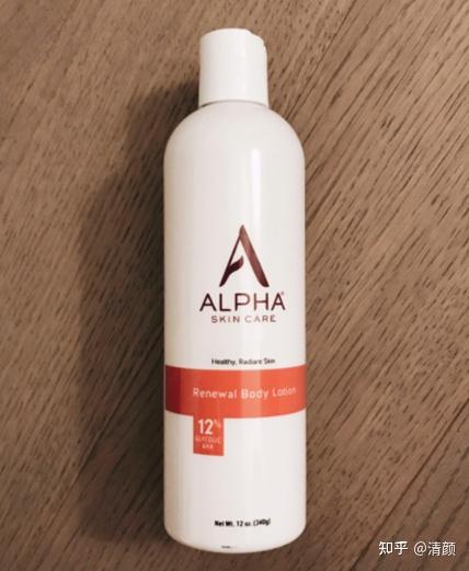 荆门身体乳研发团队有哪些(荆门身体乳研发团队有哪些品牌) 荆门身体乳研发团队有哪些(荆门身体乳研发团队有哪些品牌)