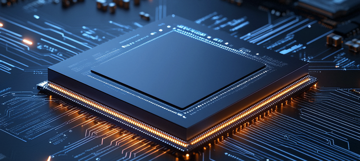 [241219] AMD 发布 Versal RF 系列自适应 SoC | htmx 2.0.4 版本更新日志 - 知乎