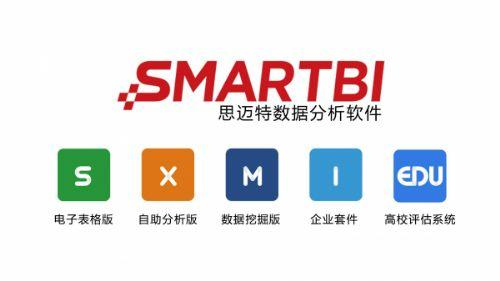 编辑表格用什么软件比较好?最好用的都在这了! - 知乎