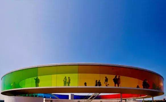 什么是设计？设计的本质是什么？