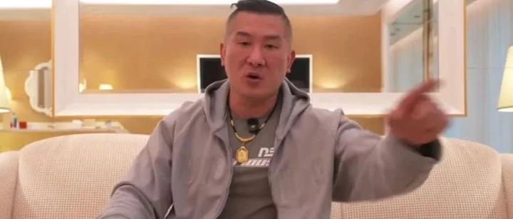 馆长直球对决黄光芹，引爆民众党“主体认同”之争？ - 知乎