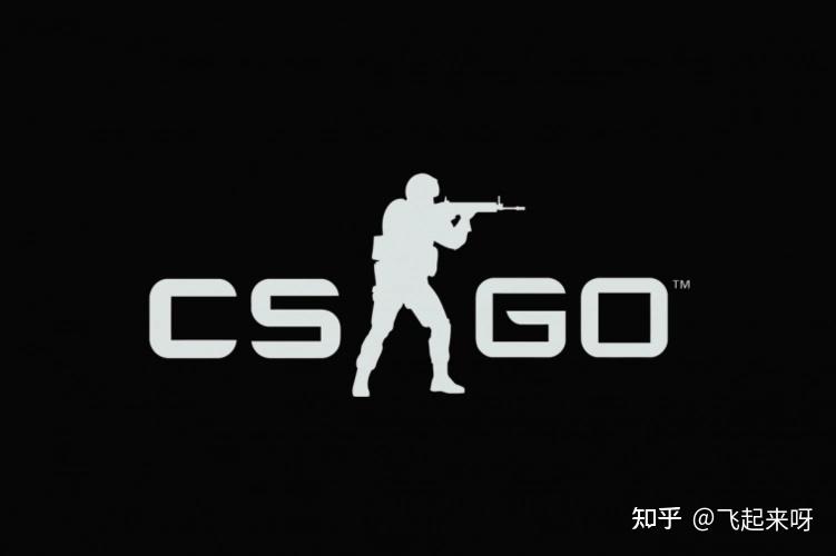 白嫖stean-csgo游戏搬砖技巧！有手就会的副业！