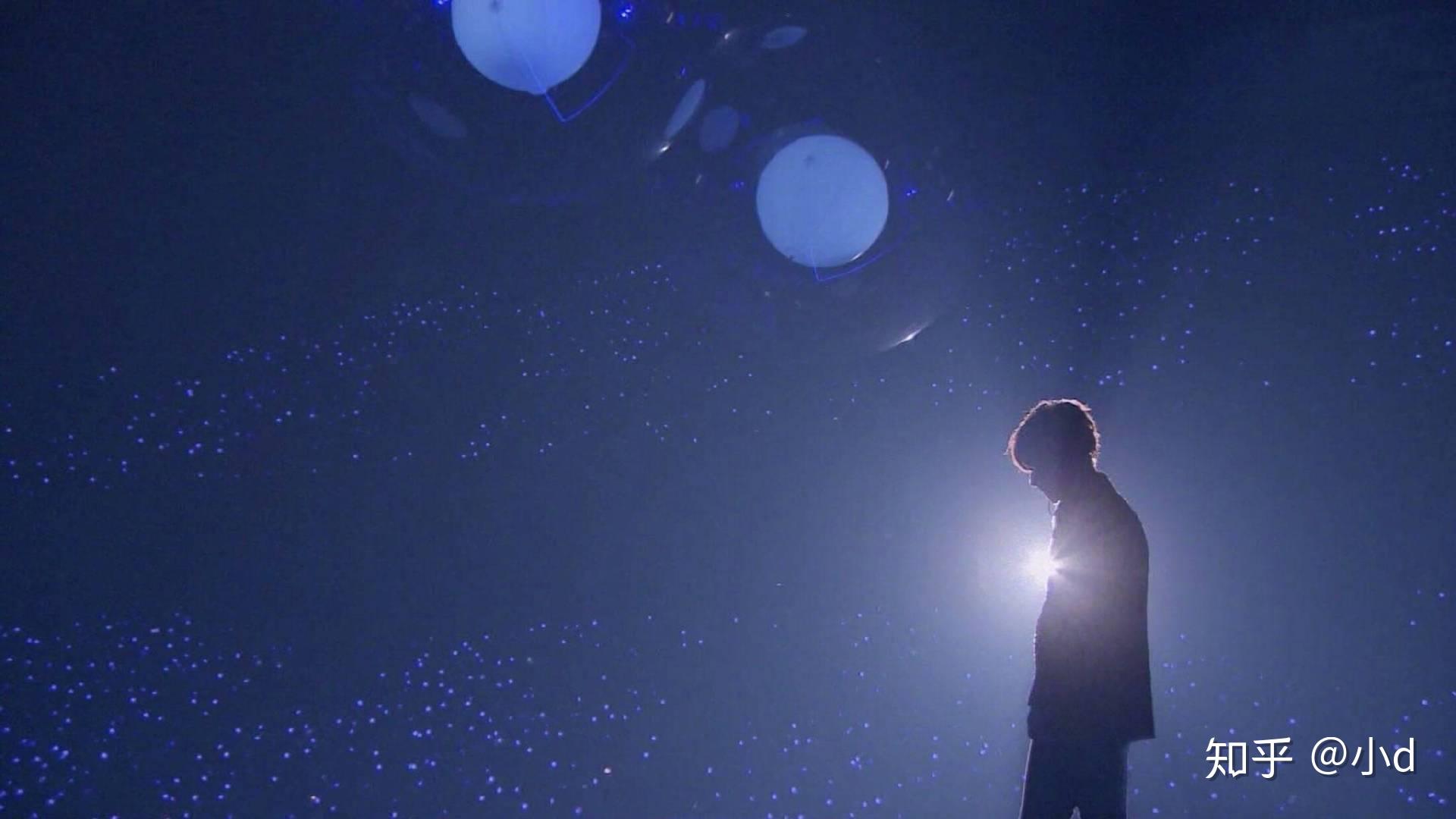 边伯贤为什么那么有少年感