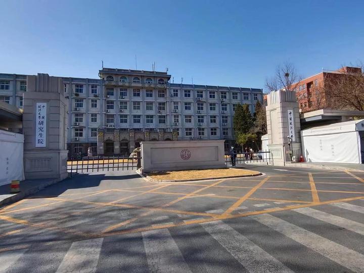 中国政法大学近五年法律硕士联考复试分数线最低要求 - 知乎