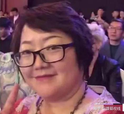 天津蓝天格锐61000枚比特币洗钱案伦敦审理, 中国受害者天津视频作证 - 知乎