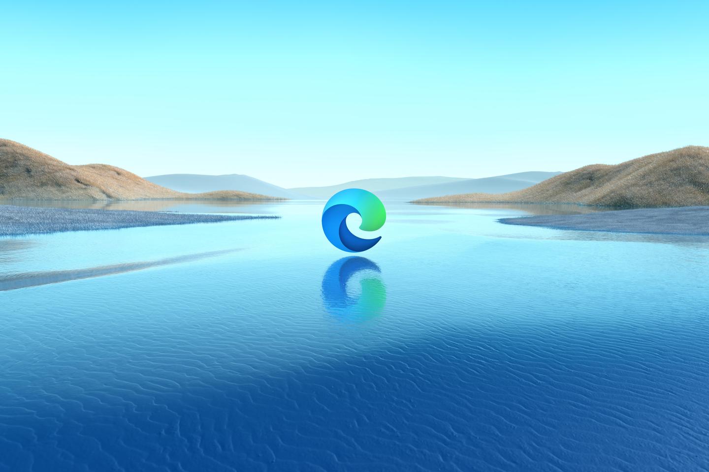 【Microsoft Edge】“由你的组织管理”如何解决? 知乎