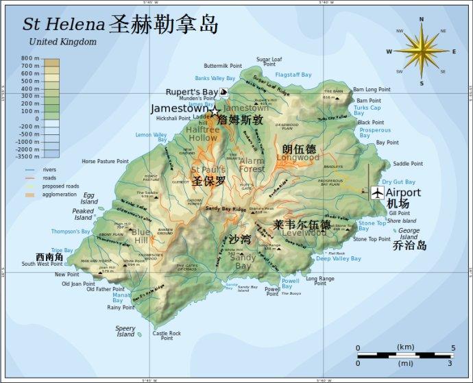 有哪些市面上已经买不到但又非常值得一读的好书