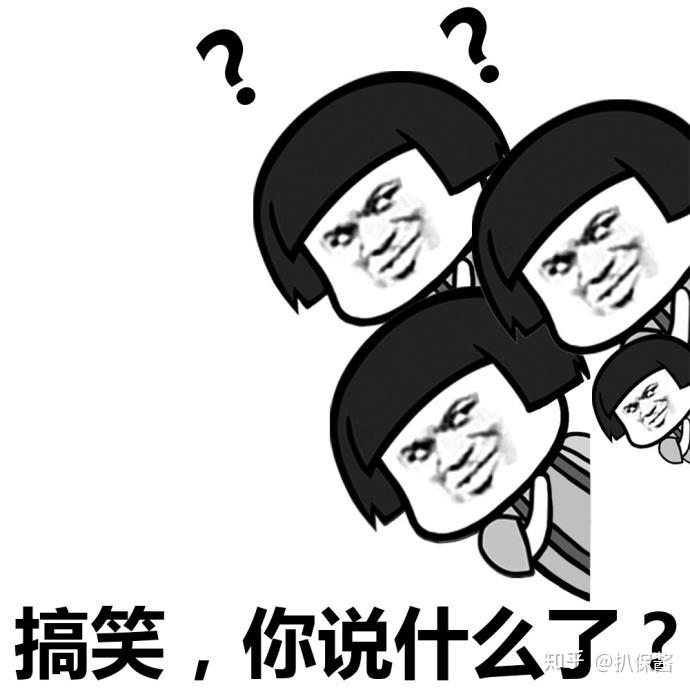 v2-4fad9ee1f08dc062e5cd633e9f0e0d54_r.jpg
