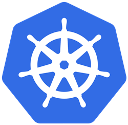 5 大 DevOps 工具,你用过几个? 5 大 DevOps 工具,你用过几个?