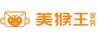 烏魯木齊裝修公司_烏魯木齊裝修網(wǎng)_烏魯木齊裝修快車網(wǎng)