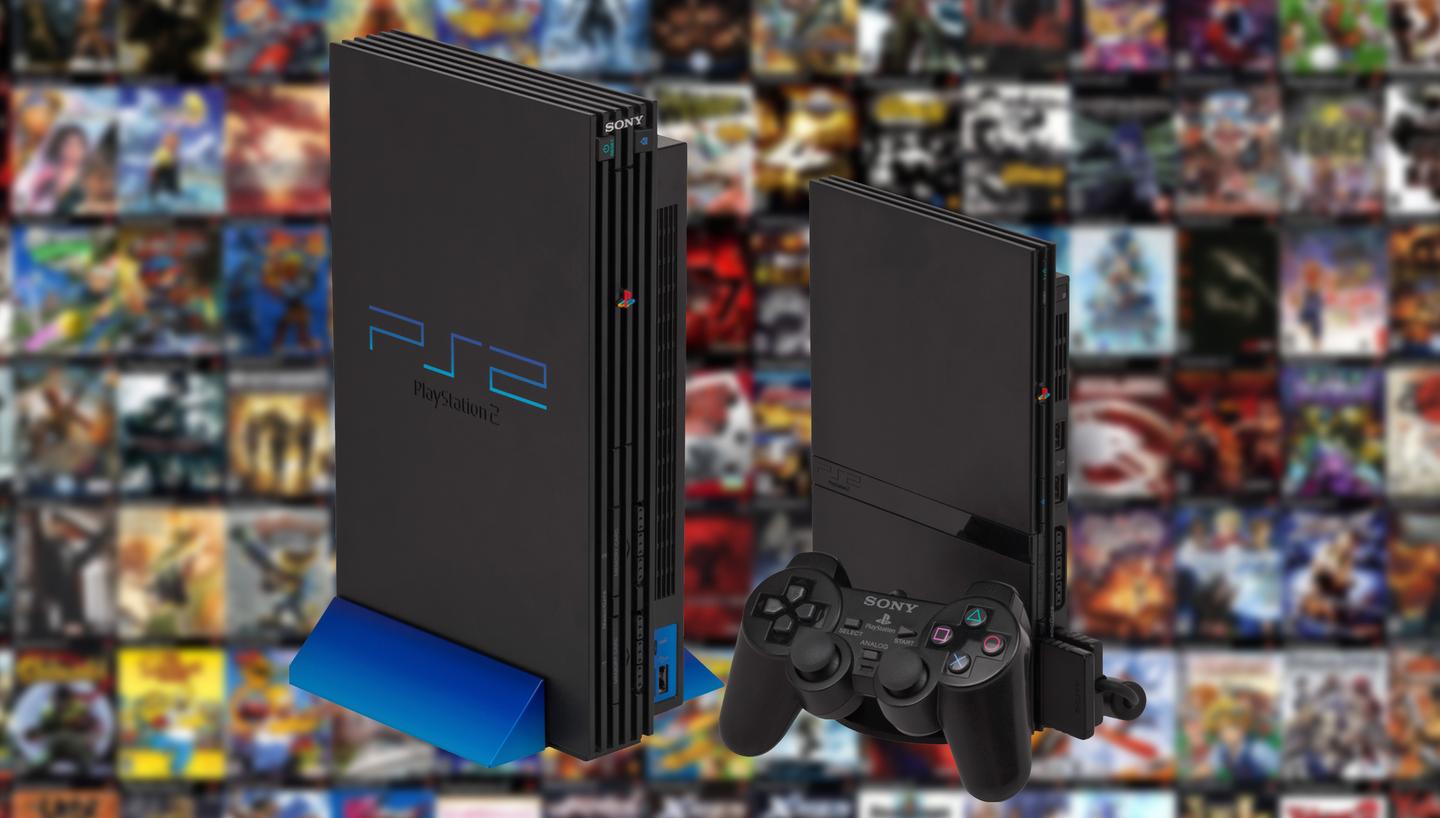 Sony Play Station 2 100款游戏推荐 Ps2 经典游戏分类特别篇125 146 恐怖游戏 知乎