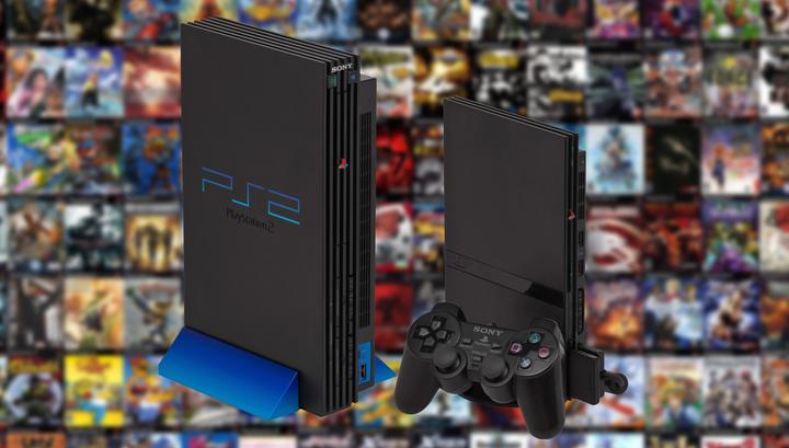 SONY Play Station 2 100款游戏推荐（ps2 经典游戏分类特别篇101-124