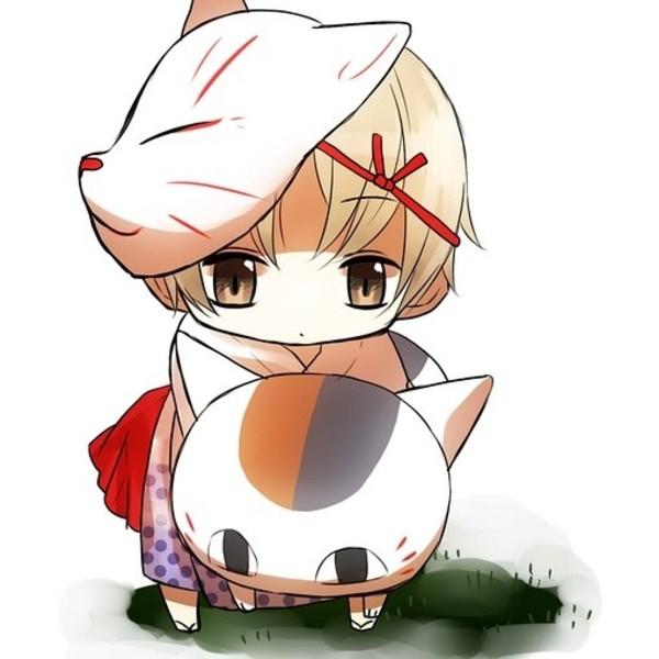 近义词辨析 どうか どうにか どうにも どうも どうやら 知乎 近义词辨析 どうか どうにか どうにも どうも どうやら 知乎