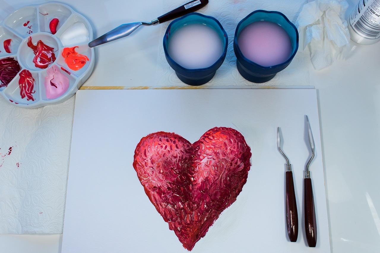 4. 铁红漆耐候性