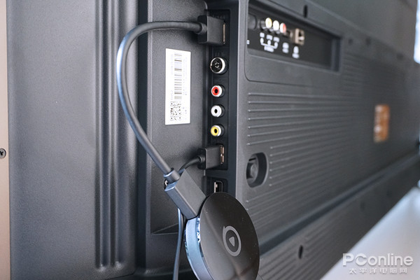 什么播放器可以投屏4k v2-4fb2e0828ff30918ea9c9cf4572295e0_r.jpg