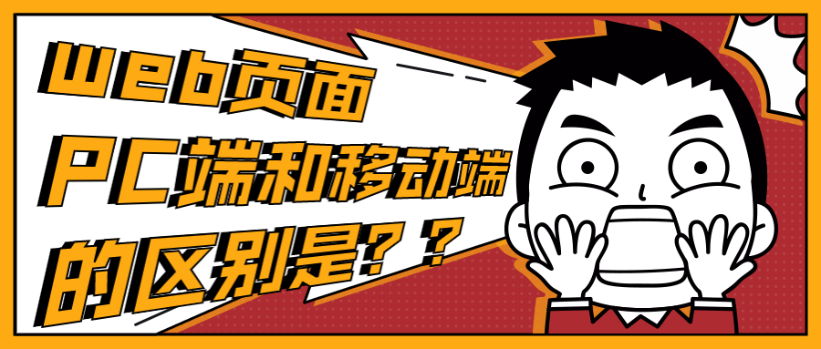 v2-4fb6186ae4223c7c0df2966bc2bcb813_1440w.jpg?source=172ae18b