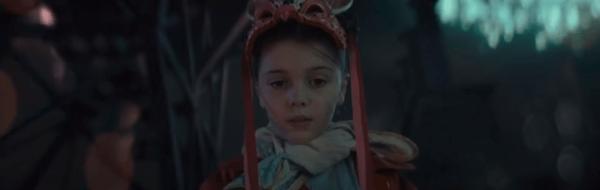 《尘兔》“汉尼拔”版“这个杀手不太冷”