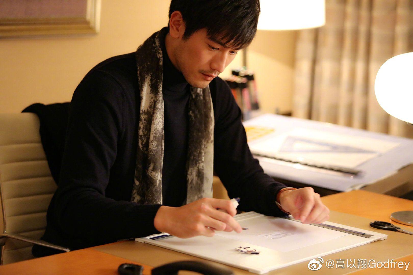 《遇见王沥川》怎么会有那么多人走不出来? - 知乎