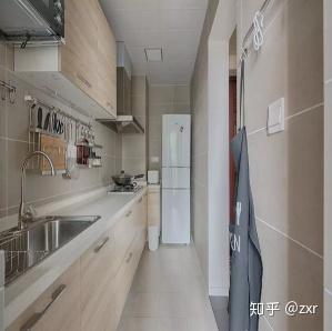 怎么装饰手工小房子 v2-4fb7d2d643673f044d9b32f06cb72a40_b.jpg