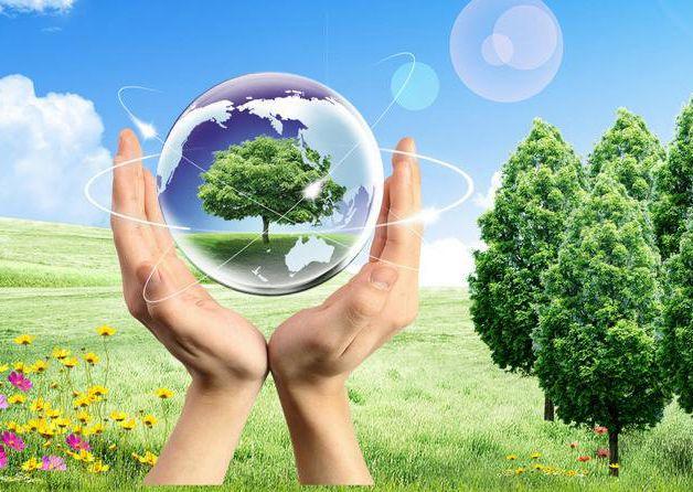 自然篇7概论自然存在与生命现象