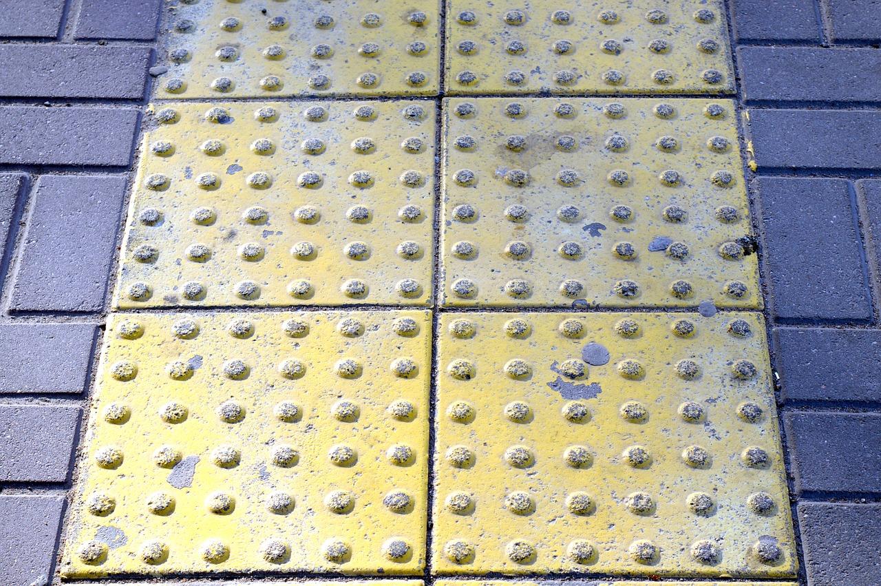 周边配套如何便利