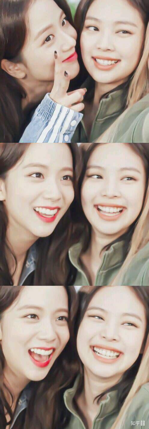 怎么才能让金智秀娶金珍妮