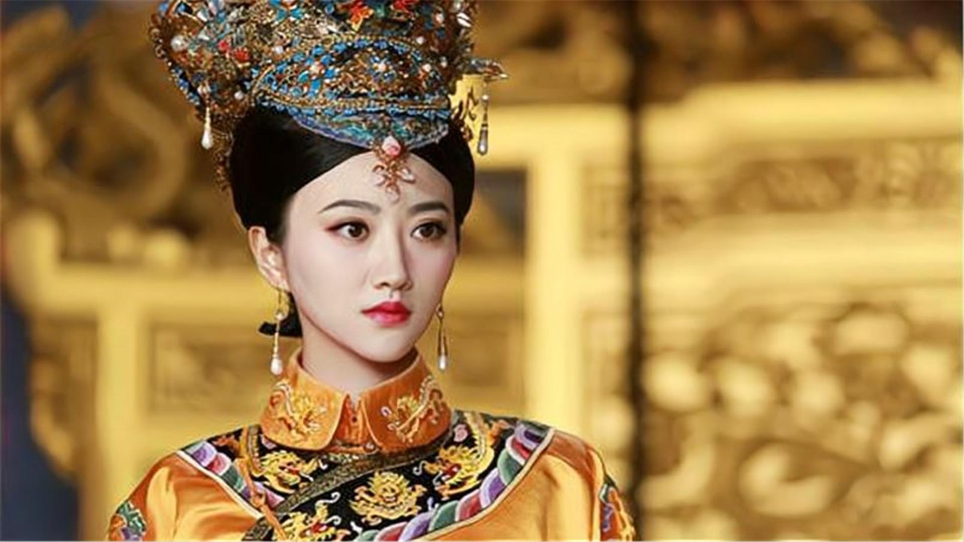 17 小时前 · 190 次播放皇后宫斗剧宫廷中国古代宫廷妃