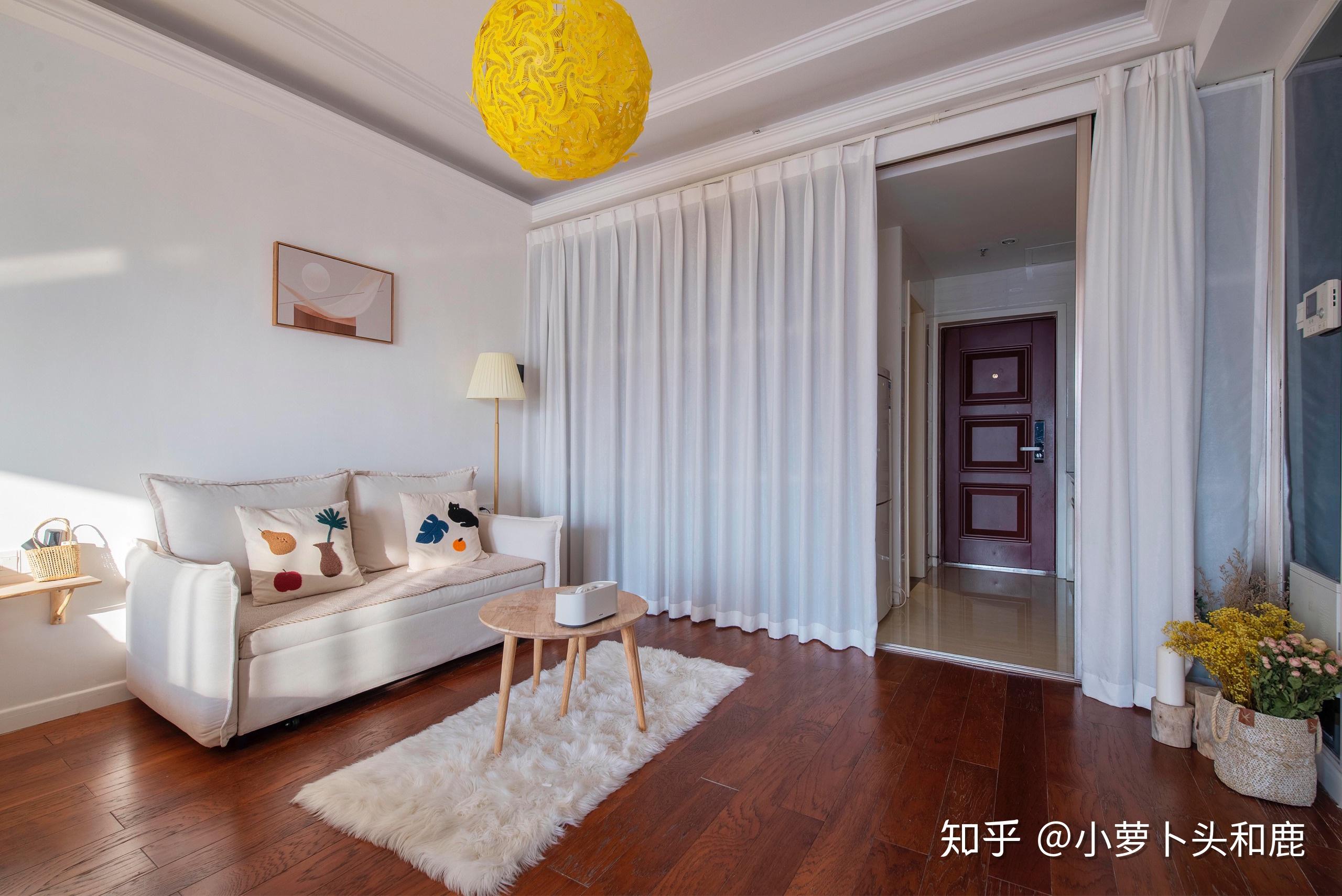 什么酒店干净卫生 v2-4fc022115ca9b1cc1aea71c7e734130c_r.jpg