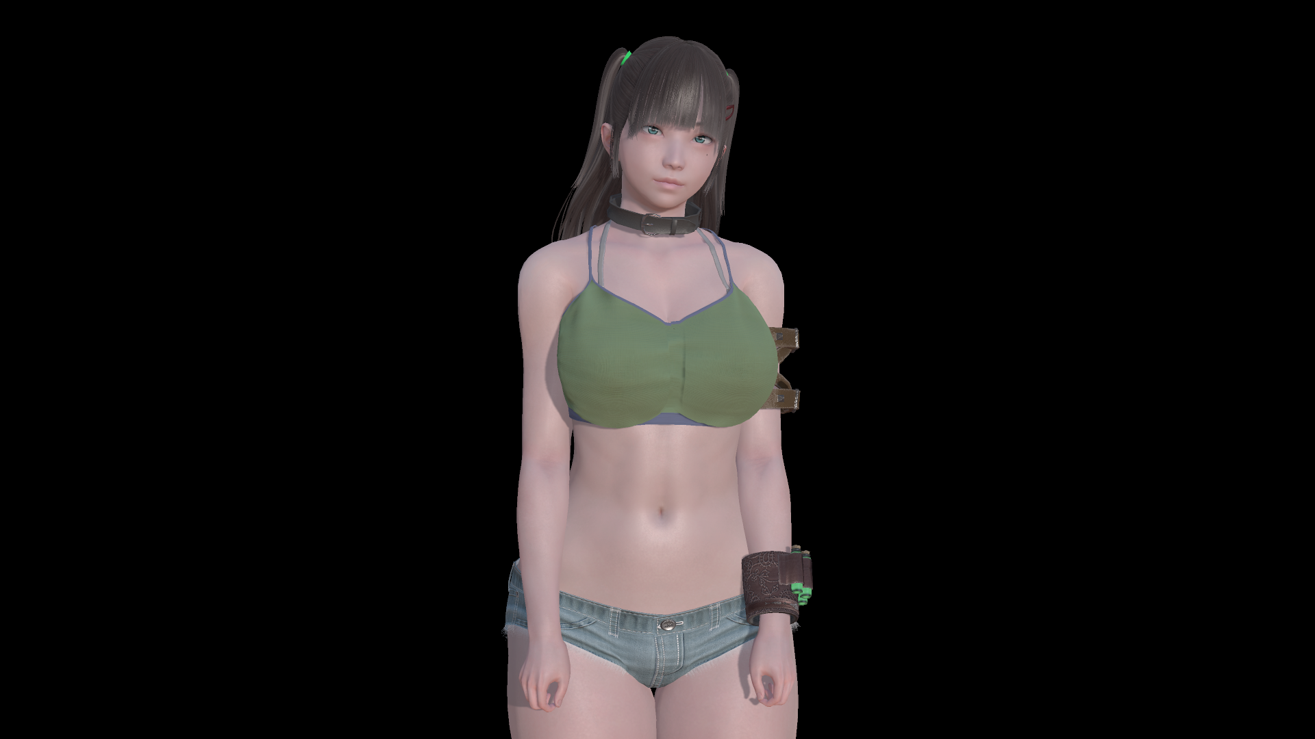 緒奈
