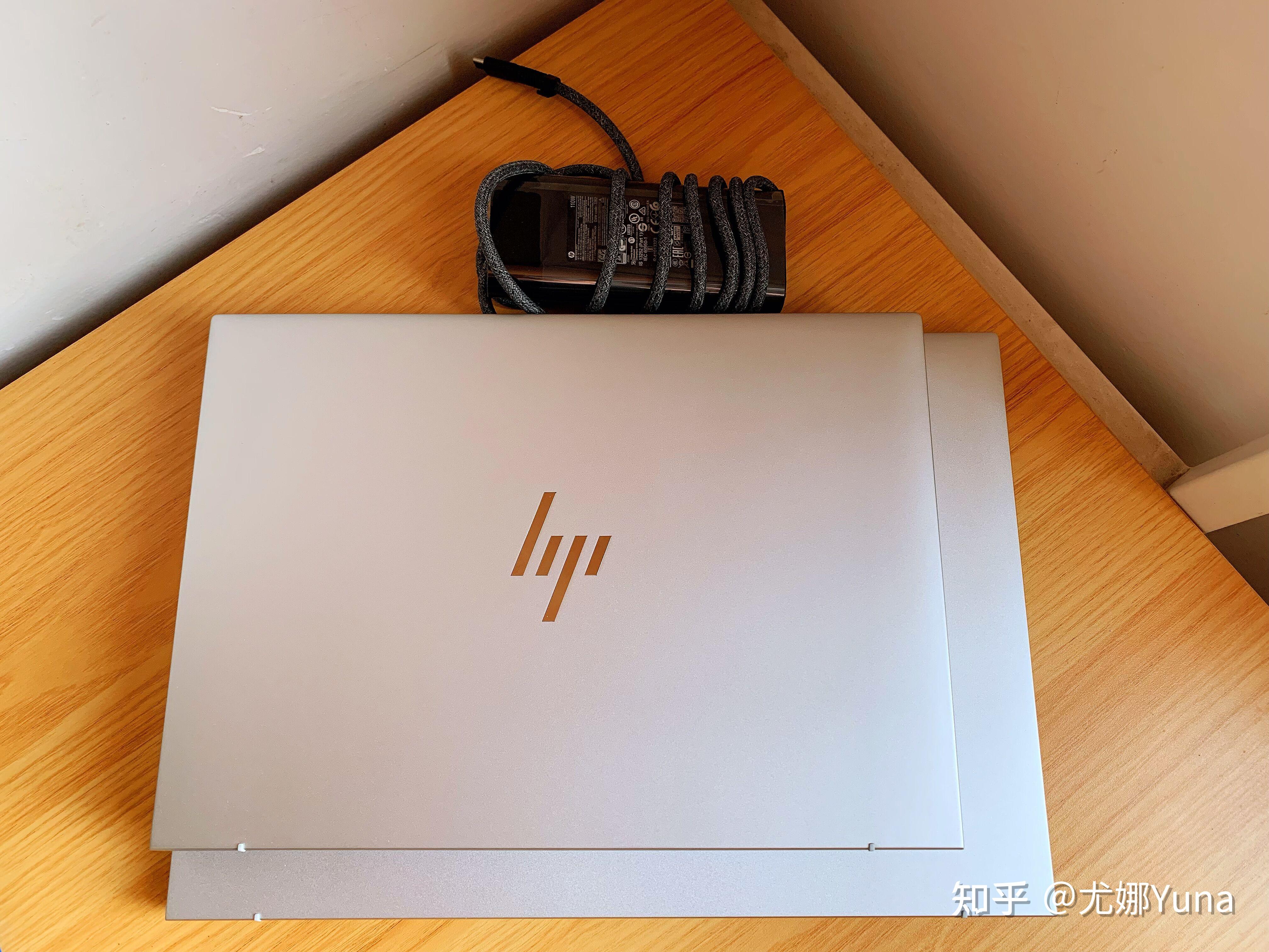 评测锐龙商务本全面进化惠普战x2022开箱测评