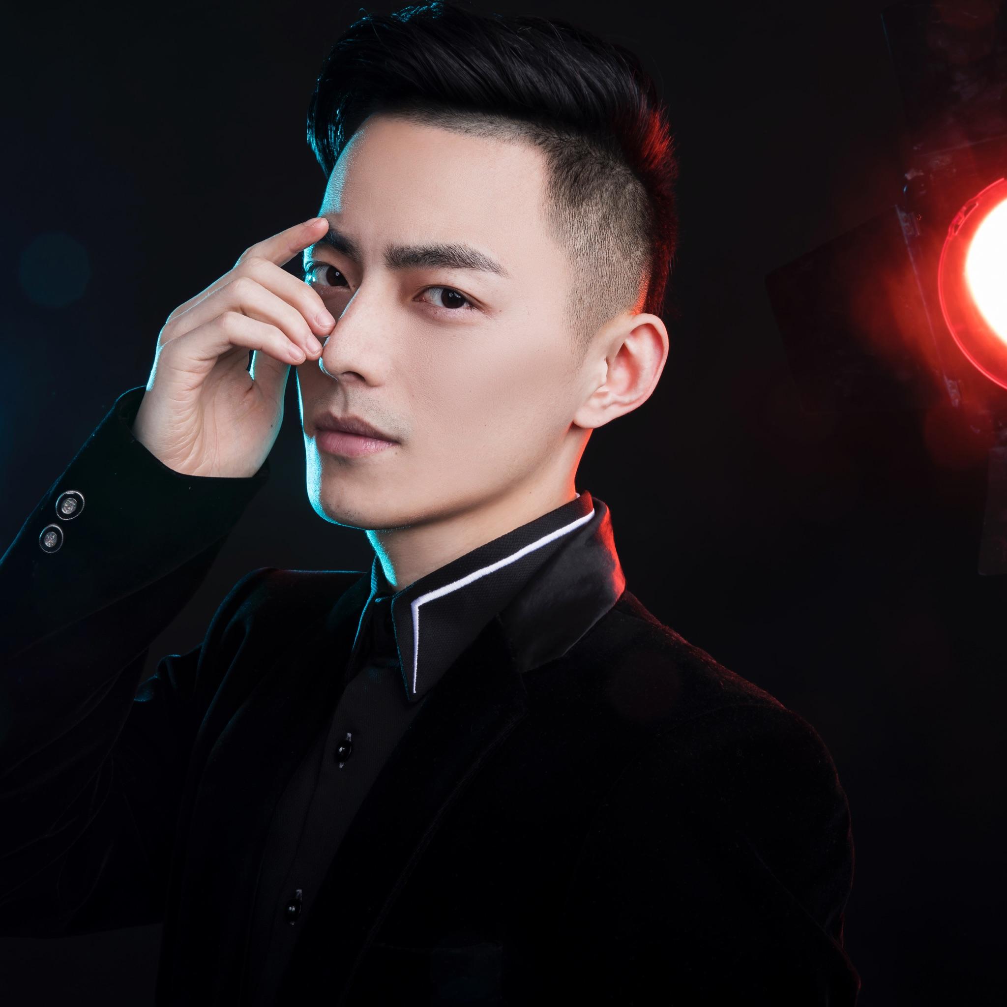 2018 的「梦幻一年」后,我们的身份已从「挑战者」变成了「守城人」