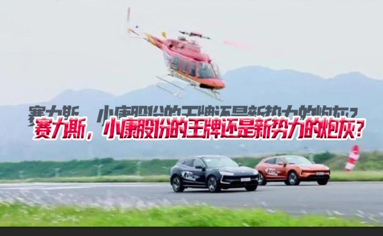 v2-4fc2c2c207303b8dc72e7ee2d282f2d6_1440w.jpg?source=172ae18b